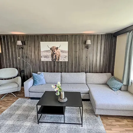 Floren By Interhome