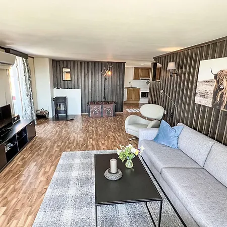 Floren By Interhome * Herand