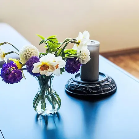 Floren By Interhome *