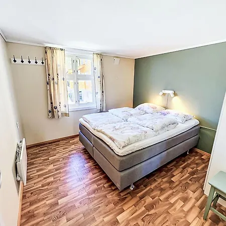 Floren By Interhome Апартаменты *